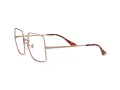 Ray-Ban Square Brillen RX 1971V 2943