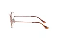 Ray-Ban Square Brillen RX 1971V 2943