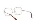 Ray-Ban Square Brillen RX 1971V 2943