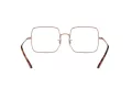 Ray-Ban Square Brillen RX 1971V 2943