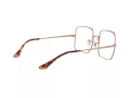 Ray-Ban Square Brillen RX 1971V 2943