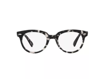 Ray-Ban Brillen RX 2199V 8117