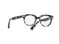 Ray-Ban Brillen RX 2199V 8117