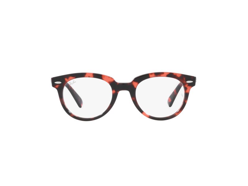 Ray-Ban Brillen RX 2199V 8118