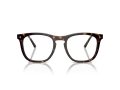 Ray-Ban Brillen RX 2210V 2012