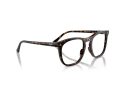 Ray-Ban Brillen RX 2210V 2012