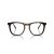 Ray-Ban Brillen RX 2210V 2012