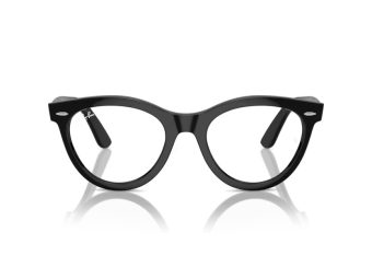 Ray-Ban Wayfarer Way Brillen RX 2241V 2000