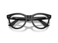 Ray-Ban Wayfarer Way Brillen RX 2241V 2000