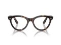 Ray-Ban Wayfarer Way Brillen RX 2241V 2012