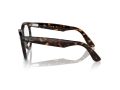 Ray-Ban Wayfarer Way Brillen RX 2241V 2012