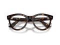 Ray-Ban Wayfarer Way Brillen RX 2241V 2012