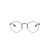 Ray-Ban Round Metal Brillen RX 3447V 2503