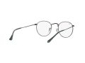 Ray-Ban Round Metal Brillen 3447V 2509