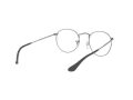 Ray-Ban Round Metal Brillen RX 3447V 2620