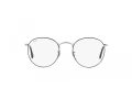 Ray-Ban Round Metal Brillen RX 3447V 2861