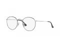 Ray-Ban Round Metal Brillen RX 3447V 2861