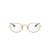 Ray-Ban Oval Brillen RX 3547V 2500