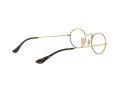Ray-Ban Oval Brillen RX 3547V 2500