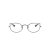 Ray-Ban Oval Brillen RX 3547V 2502