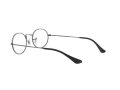 Ray-Ban Oval Brillen RX 3547V 2502