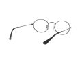 Ray-Ban Oval Brillen RX 3547V 2502