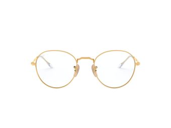 Ray-Ban David Brillen RX 3582V 2500