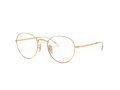 Ray-Ban David Brillen RX 3582V 2500