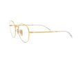 Ray-Ban David Brillen RX 3582V 2500