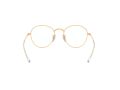Ray-Ban David Brillen RX 3582V 2500
