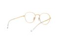 Ray-Ban David Brillen RX 3582V 2500