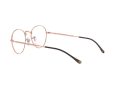 Ray-Ban David Brillen RX 3582V 2943