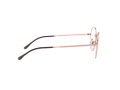 Ray-Ban David Brillen RX 3582V 2943