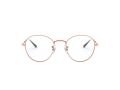 Ray-Ban David Brillen RX 3582V 2943