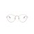 Ray-Ban David Brillen RX 3582V 2943