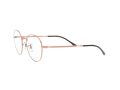 Ray-Ban David Brillen RX 3582V 2943