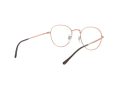 Ray-Ban David Brillen RX 3582V 2943