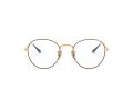 Ray-Ban David Brillen RX 3582V 2945