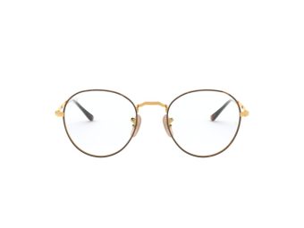 Ray-Ban David Brillen RX 3582V 2945