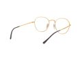 Ray-Ban David Brillen RX 3582V 2945