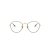 Ray-Ban David Brillen RX 3582V 2945