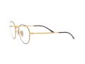 Ray-Ban David Brillen RX 3582V 2945