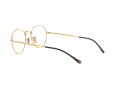 Ray-Ban David Brillen RX 3582V 2945