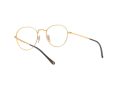 Ray-Ban David Brillen RX 3582V 2945