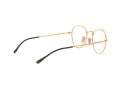 Ray-Ban David Brillen RX 3582V 2945