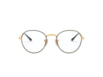 Ray-Ban David Brillen RX 3582V 2946