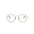 Ray-Ban David Brillen RX 3582V 2946