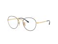 Ray-Ban David Brillen RX 3582V 2946