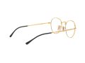 Ray-Ban David Brillen RX 3582V 2946