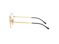 Ray-Ban David Brillen RX 3582V 2946